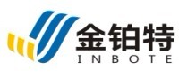 海西升降机货梯生产厂家-金铂特机械